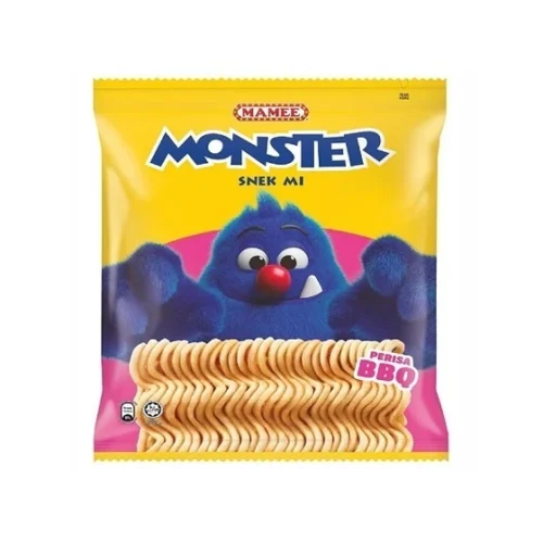 my-11134207-7r98w-ltmajr6ahh5g6f.webp MAMEE MONSTER SNEK MI FAMILY PACK 10X25G