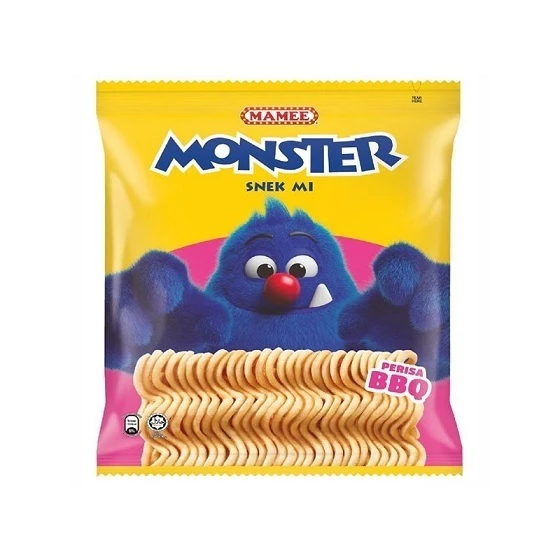 my-11134207-7r98w-ltmajr6ahh5g6f.webp MAMEE MONSTER SNEK MI FAMILY PACK 10X25G