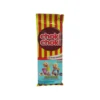 my-11134207-7r98x-lsxq32gjz12cd5.webp CHOKI CHOKI CHOCOLATE TUBE 5X11G