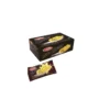 APOLLO CHECKER CHOCOLATE BAR 24 S