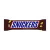 my-11134207-7r98z-lsnme2eusv8k37.webp SNICKERS CHOCOLATE BAR 51G