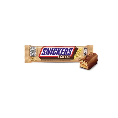 my-11134207-7r98z-lsnme2euu9t0ab.webp SNICKERS CHOCOLATE BAR 51G