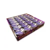 my-11134207-7r98z-lsrw53e0gauv48.webp KOKOMAS ASSORTED FLAVORS 48X10G