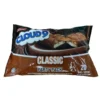my-11134207-7r98z-lsryni01old005.webp CLOUD 9 CHOCOLATE PARTY PACK 20X12G
