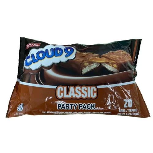 my-11134207-7r98z-lsryni01old005.webp CLOUD 9 CHOCOLATE PARTY PACK 20X12G
