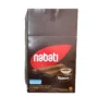 NABATI RICHEESE RICHOCO WAFERS 20X7G