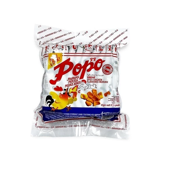 my-11134207-7r98z-lthm3nj7a6a618.webp POPO MURUKU IKAN 24X12G