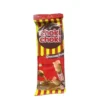 my-11134207-7r990-lsxq32gk0fms1b.webp CHOKI CHOKI CHOCOLATE TUBE 5X11G