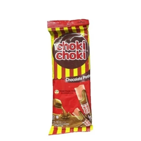 my-11134207-7r990-lsxq32gk0fms1b.webp CHOKI CHOKI CHOCOLATE TUBE 5X11G
