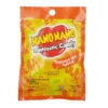 NANO NANO Candy 12 5g