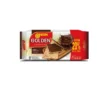 Nissin Golden Crackers 120g