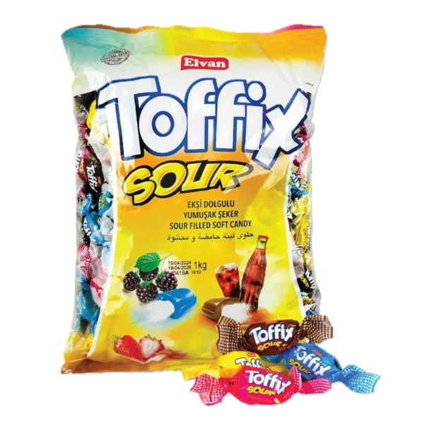 my-11134207-7ras8-m74ma2jmwu9216.webp Toffix Sour Mix Candy 1kg
