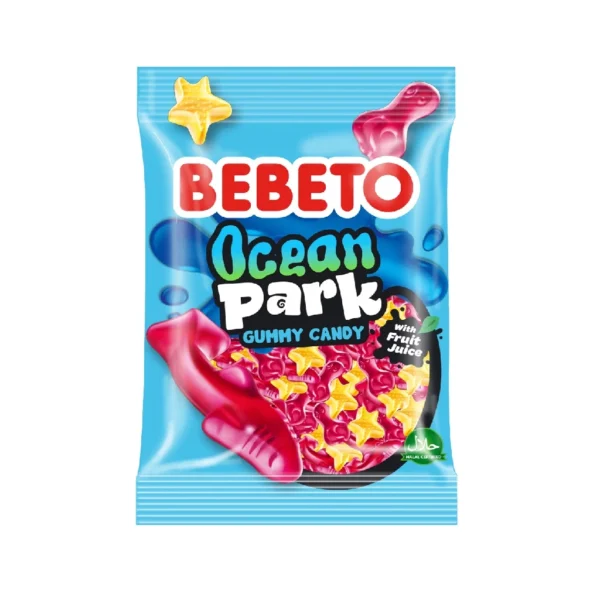 my-11134207-7rasa-m66vxnngzwjp95.webp Bebeto Ocean Park Gummies 2 Bag