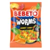 my-11134207-7rasd-m66w48laayklbb.webp Bebeto Worms Gummies 2 Bag