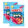 my-11134207-7rase-m66vxnnh1ahf77.webp Bebeto Ocean Park Gummies 2 Bag