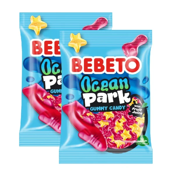 my-11134207-7rase-m66vxnnh1ahf77.webp Bebeto Ocean Park Gummies 2 Bag