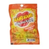 NANO NANO Candy 12 5g
