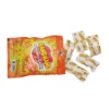 NANO NANO Candy 12 5g