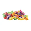 my-11134207-7rasi-m74ma2jmll7m1e.webp Toffix Sour Mix Candy 1kg