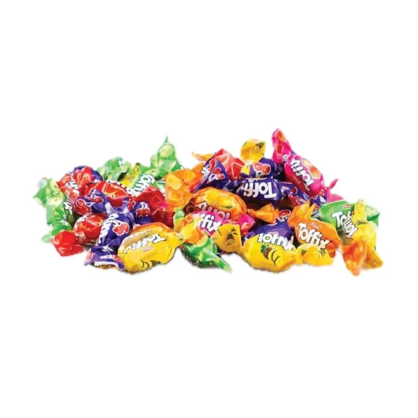 my-11134207-7rasi-m74ma2jmll7m1e.webp Toffix Sour Mix Candy 1kg