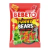 my-11134207-7rasj-m66umsmxqk4p4b.webp Bebeto Funny Bears 2 Bag