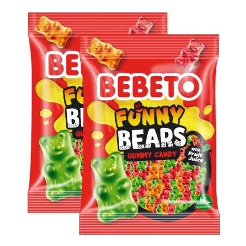 my-11134207-7rask-m66umsmnwl4886.webp Bebeto Funny Bears 2 Bag