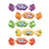 my-11134207-7rask-m74ma2jmvfomcf.webp Toffix Sour Mix Candy 1kg
