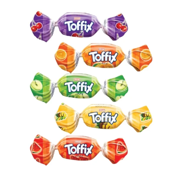 my-11134207-7rask-m74ma2jmvfomcf.webp Toffix Sour Mix Candy 1kg
