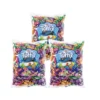 my-11134207-7rasl-m74lqshebbxi72.webp Toffix Mix with Cherry Orange Watermelon Pineapple Apple Flavor 800g