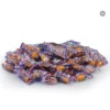 my-11134207-820l4-mme0ucg3vrin04.webp Dr Milk Caramel Filled Candy 3 Bags