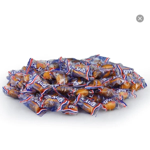 my-11134207-820l4-mme0ucg3vrin04.webp Dr Milk Caramel Filled Candy 3 Bags