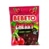my-11134207-820l6-mn5dbyhte1hk04.webp Bebeto Cherry Gummy Candy 2 Bag