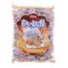 my-11134207-820lc-mme0t4gh4zy8a4.webp Dr Milk Caramel Filled Candy 3 Bags