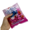 my-11134207-820le-mltfn4fwioen00.webp Toffix Mix with Cherry Orange Watermelon Pineapple Apple Flavor 800g