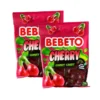 my-11134207-820le-mn5dbujqno5da5.webp Bebeto Cherry Gummy Candy 2 Bag