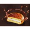 my-11134207-820lh-mik8emuho83o72 COCOALAND COCOPIE CHOCOLATE 6s x 25G