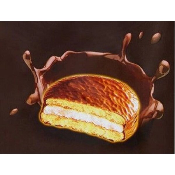 my-11134207-820lh-mik8emuho83o72 COCOALAND COCOPIE CHOCOLATE 6s x 25G