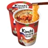 ramen-coreano-nongshim-kimchi-cup-noodle-small-bol-onesupermarket Nong Shim Shin Cup 72g